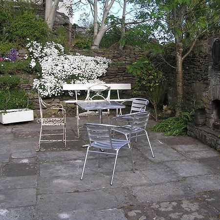 Fishermen'S Rest Apartment Fermoy Exterior foto