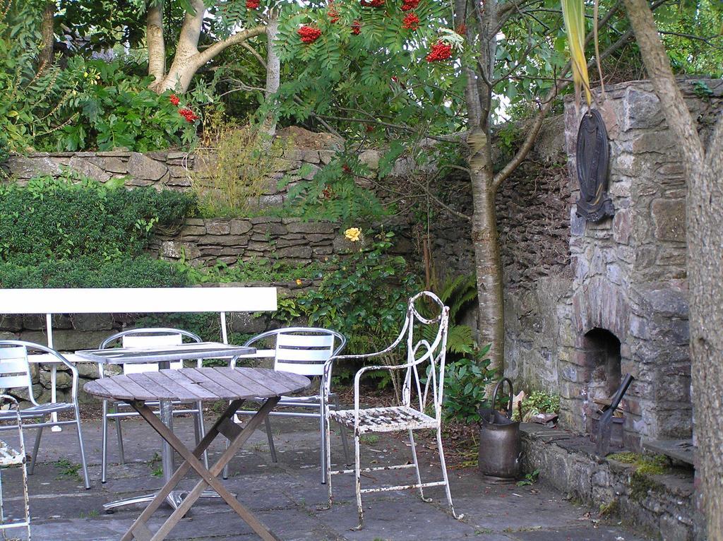 Fishermen'S Rest Apartment Fermoy Cameră foto